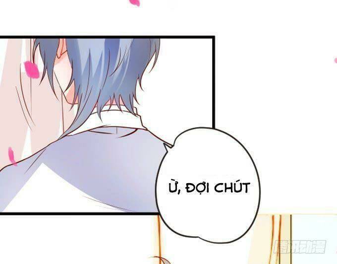 Hồ Tiên Hung Bạo Chapter 57 - Trang 2