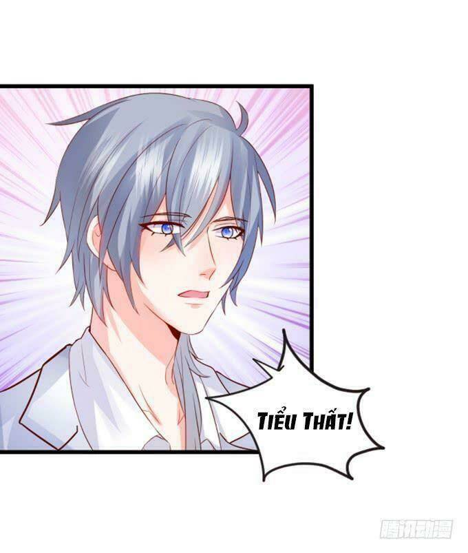 Hồ Tiên Hung Bạo Chapter 57 - Trang 2