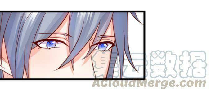 Hồ Tiên Hung Bạo Chapter 57 - Trang 2