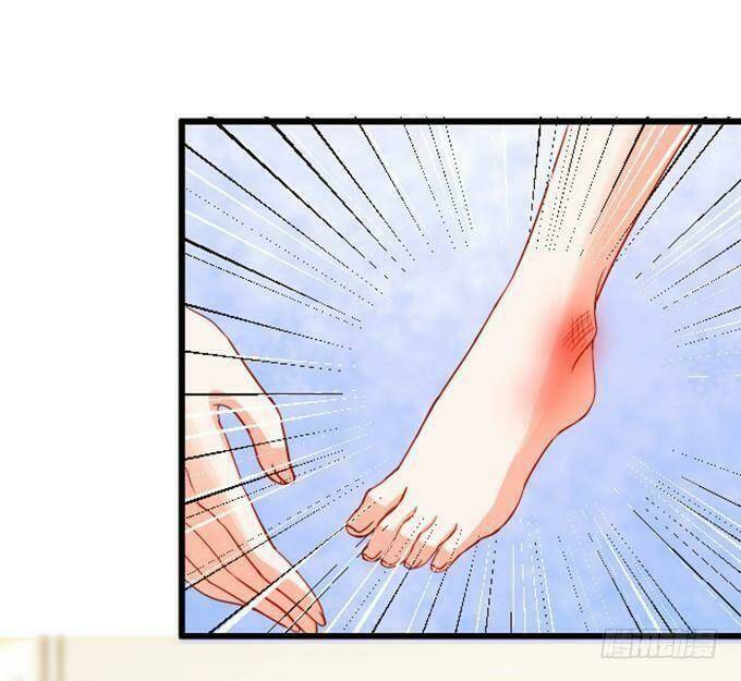 Hồ Tiên Hung Bạo Chapter 57 - Trang 2