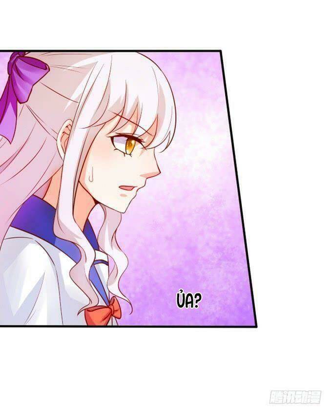 Hồ Tiên Hung Bạo Chapter 57 - Trang 2