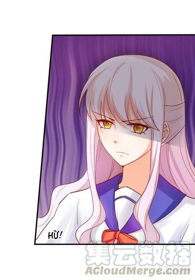 Hồ Tiên Hung Bạo Chapter 57 - Trang 2