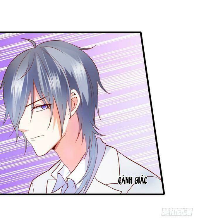 Hồ Tiên Hung Bạo Chapter 57 - Trang 2