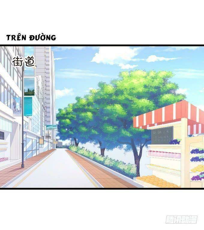 Hồ Tiên Hung Bạo Chapter 57 - Trang 2