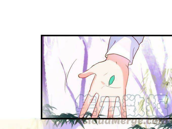 Hồ Tiên Hung Bạo Chapter 57 - Trang 2