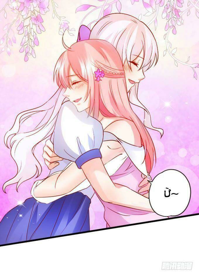 Hồ Tiên Hung Bạo Chapter 57 - Trang 2