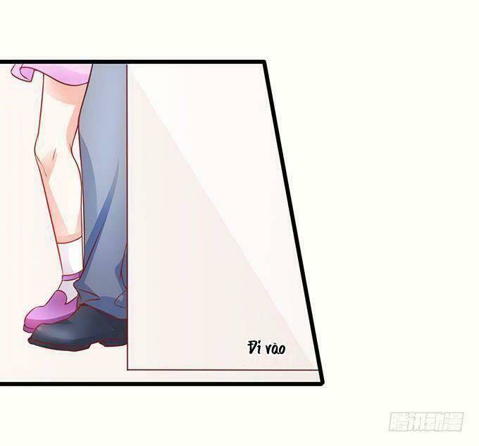 Hồ Tiên Hung Bạo Chapter 58 - Trang 2