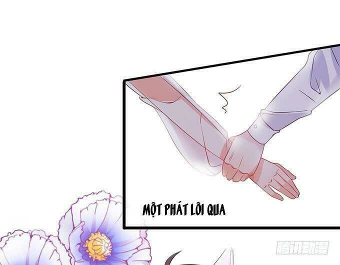 Hồ Tiên Hung Bạo Chapter 58 - Trang 2