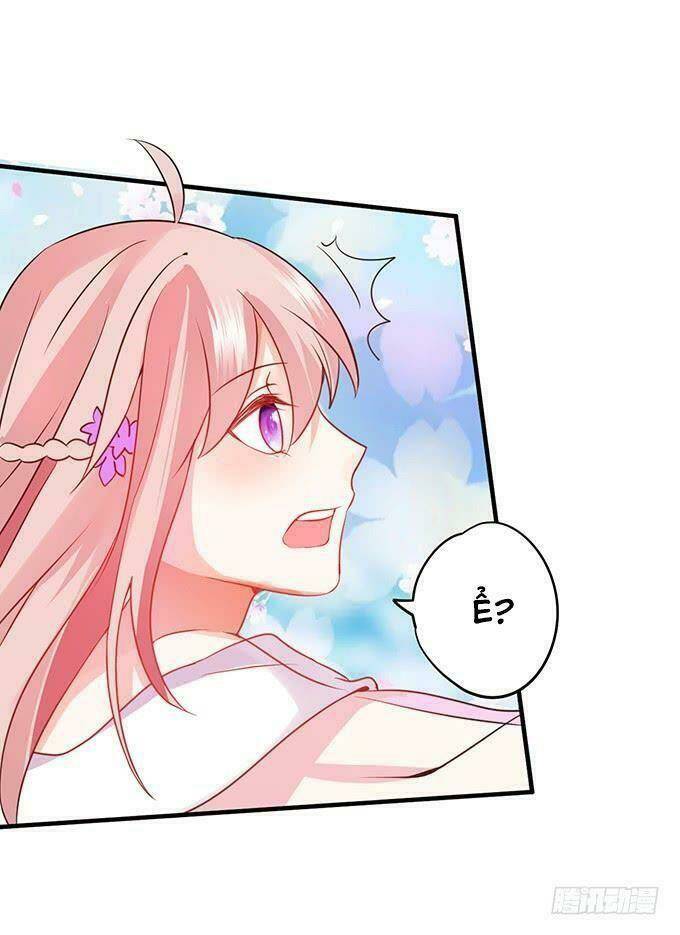 Hồ Tiên Hung Bạo Chapter 58 - Trang 2