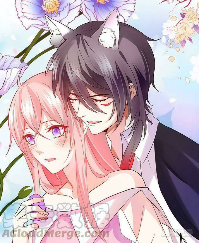 Hồ Tiên Hung Bạo Chapter 58 - Trang 2