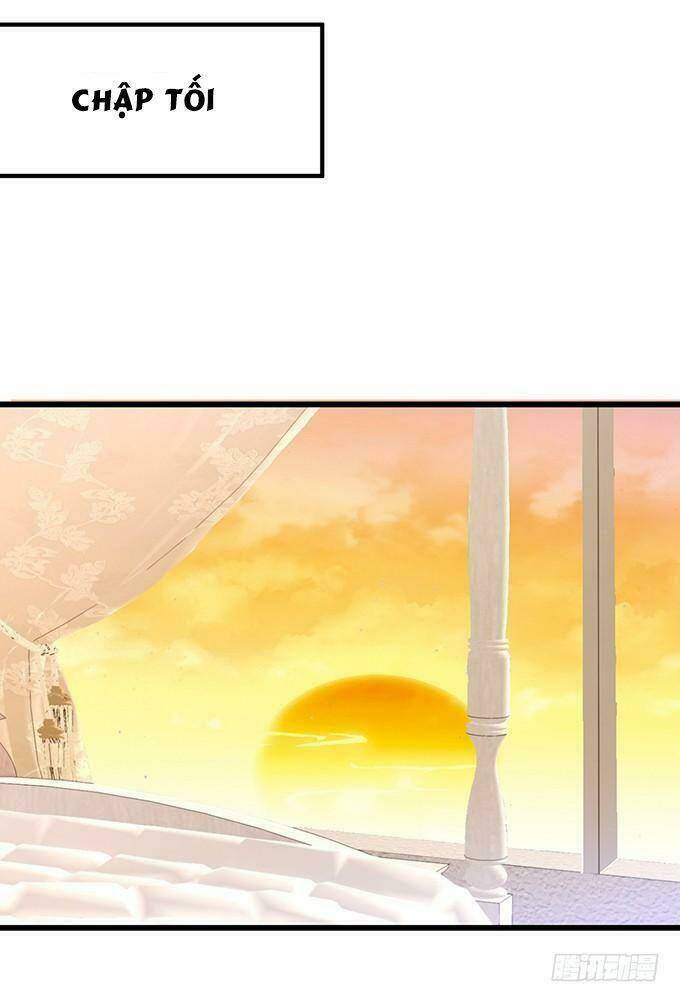 Hồ Tiên Hung Bạo Chapter 58 - Trang 2