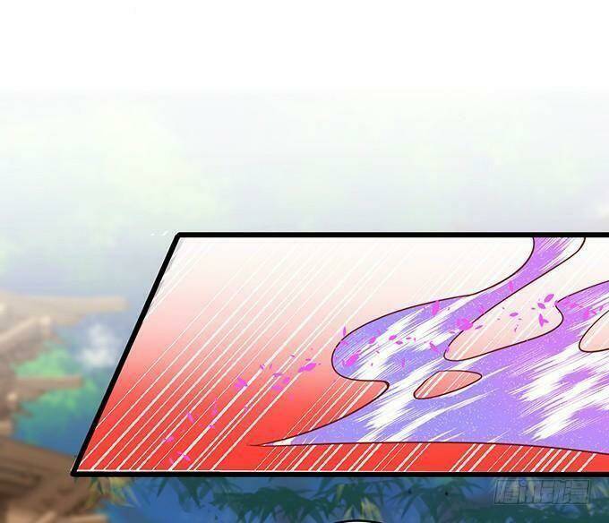 Hồ Tiên Hung Bạo Chapter 58 - Trang 2