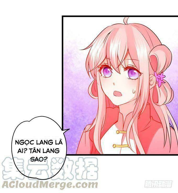 Hồ Tiên Hung Bạo Chapter 58 - Trang 2