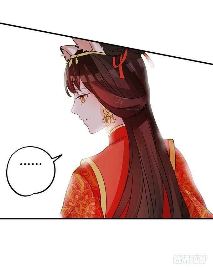 Hồ Tiên Hung Bạo Chapter 58 - Trang 2