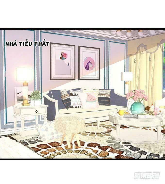 Hồ Tiên Hung Bạo Chapter 58 - Trang 2