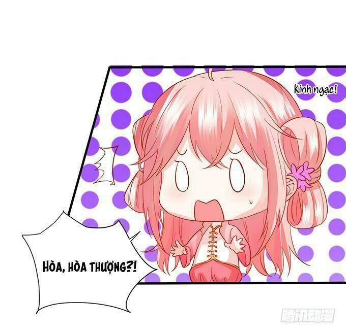 Hồ Tiên Hung Bạo Chapter 59 - Trang 2