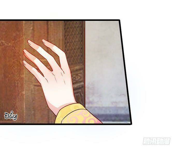 Hồ Tiên Hung Bạo Chapter 59 - Trang 2