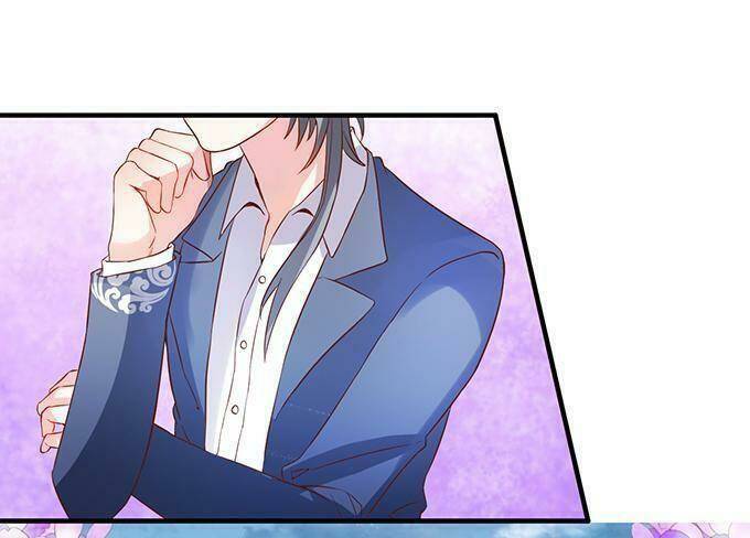 Hồ Tiên Hung Bạo Chapter 59 - Trang 2