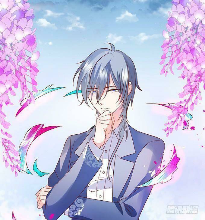 Hồ Tiên Hung Bạo Chapter 59 - Trang 2