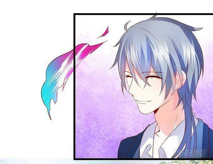 Hồ Tiên Hung Bạo Chapter 59 - Trang 2