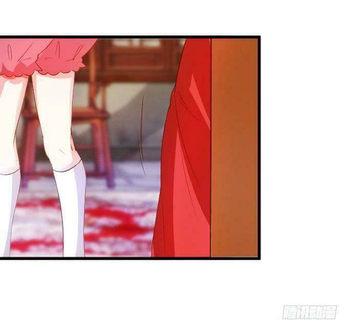 Hồ Tiên Hung Bạo Chapter 59 - Trang 2