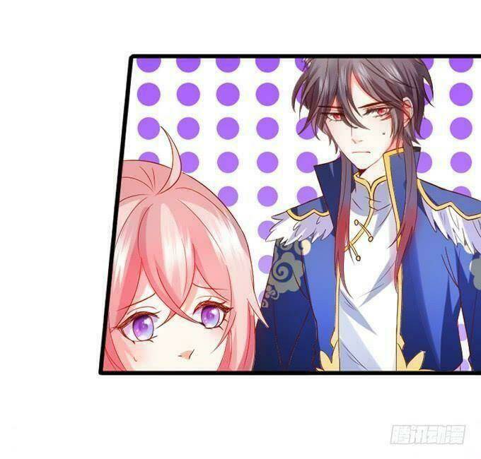 Hồ Tiên Hung Bạo Chapter 59 - Trang 2