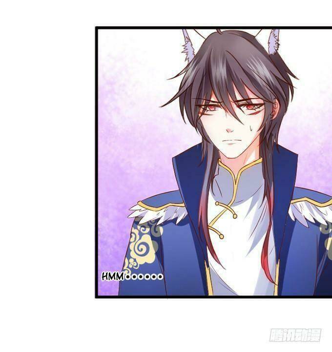 Hồ Tiên Hung Bạo Chapter 59 - Trang 2