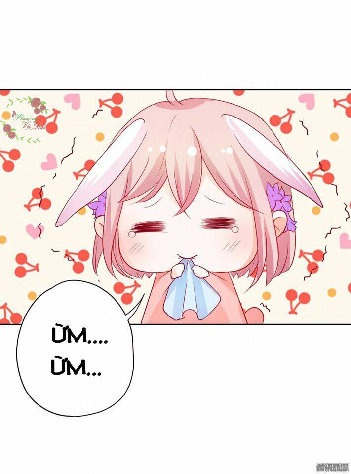 Hồ Tiên Hung Bạo Chapter 6 - Trang 2