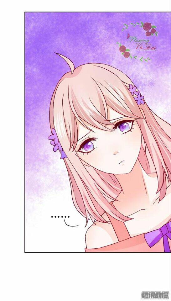 Hồ Tiên Hung Bạo Chapter 6 - Trang 2