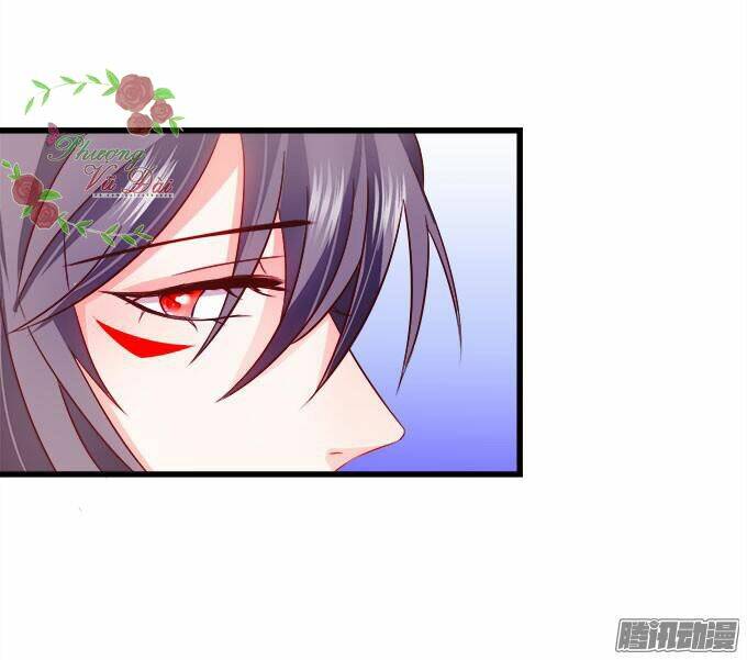 Hồ Tiên Hung Bạo Chapter 6 - Trang 2