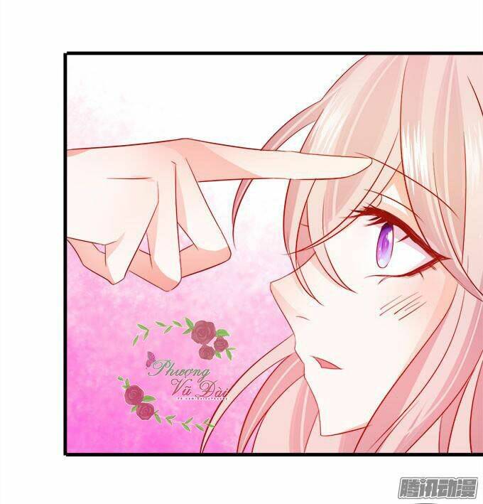 Hồ Tiên Hung Bạo Chapter 6 - Trang 2