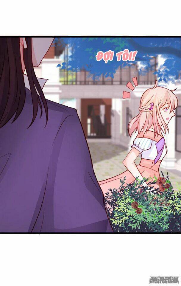 Hồ Tiên Hung Bạo Chapter 6 - Trang 2