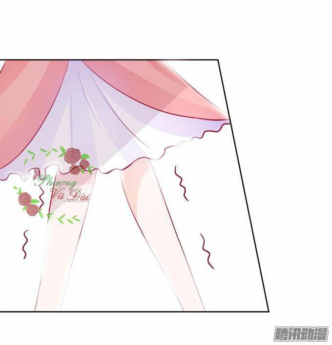 Hồ Tiên Hung Bạo Chapter 6 - Trang 2