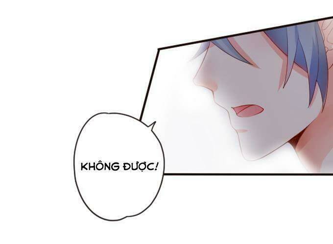 Hồ Tiên Hung Bạo Chapter 60 - Trang 2