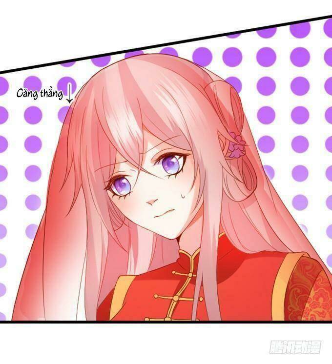 Hồ Tiên Hung Bạo Chapter 60 - Trang 2