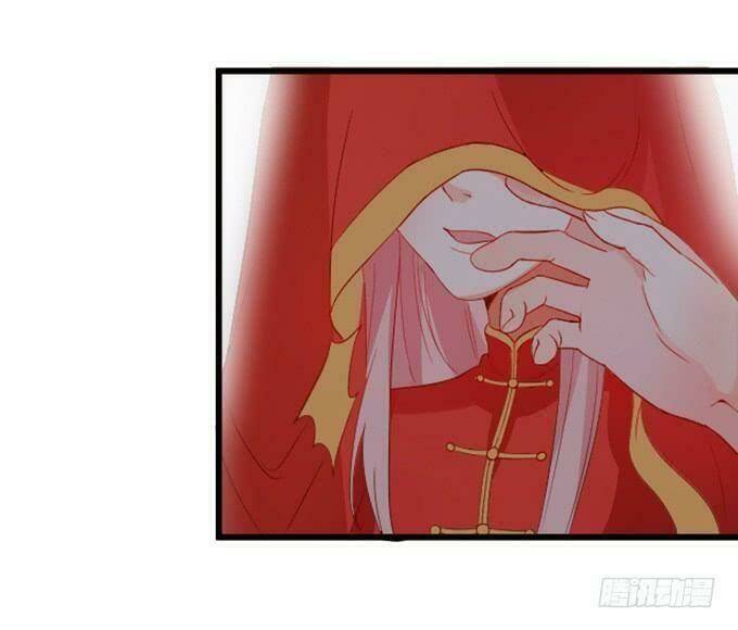 Hồ Tiên Hung Bạo Chapter 60 - Trang 2