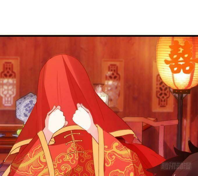 Hồ Tiên Hung Bạo Chapter 60 - Trang 2