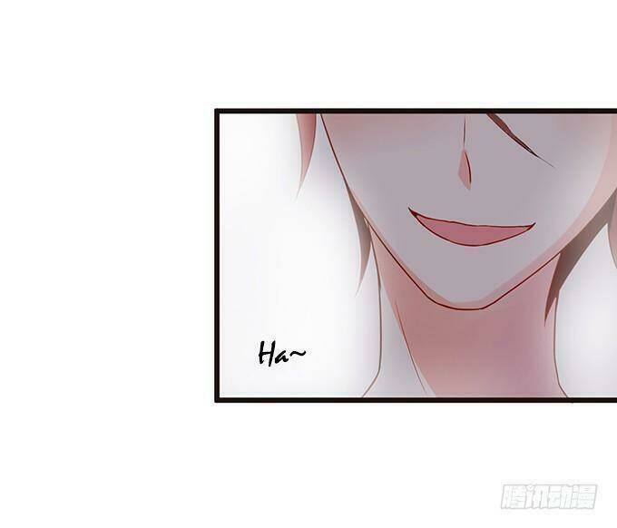 Hồ Tiên Hung Bạo Chapter 60 - Trang 2