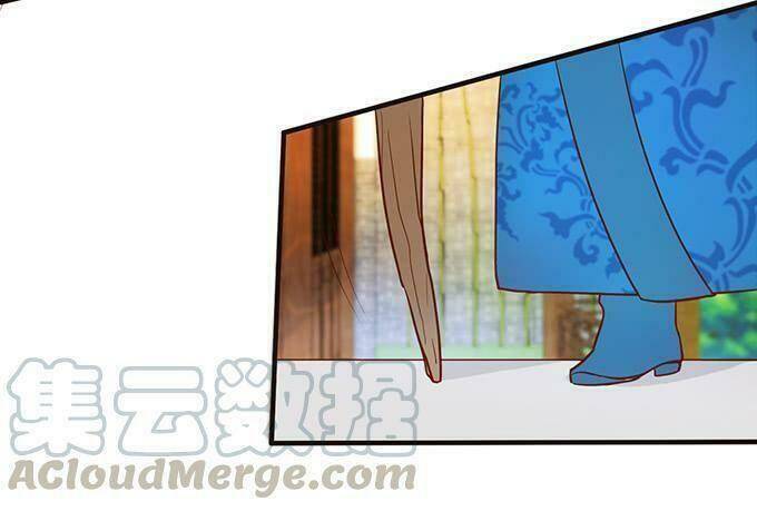 Hồ Tiên Hung Bạo Chapter 60 - Trang 2