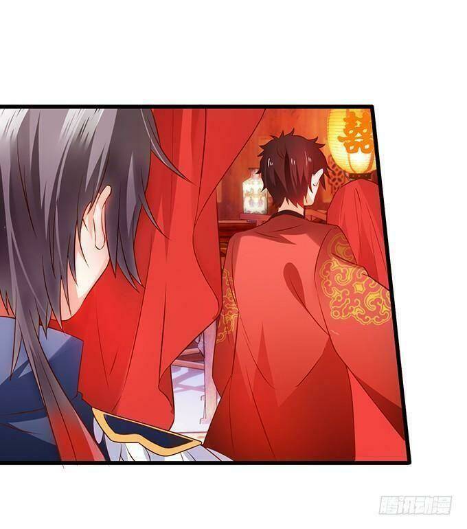 Hồ Tiên Hung Bạo Chapter 60 - Trang 2