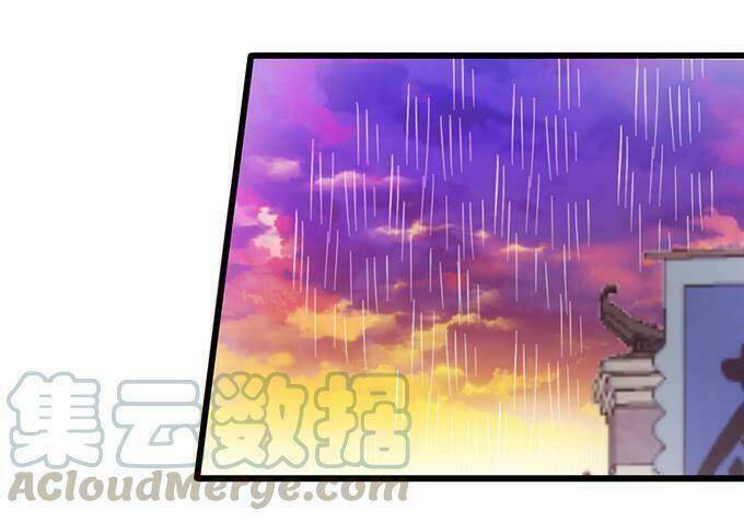 Hồ Tiên Hung Bạo Chapter 60 - Trang 2