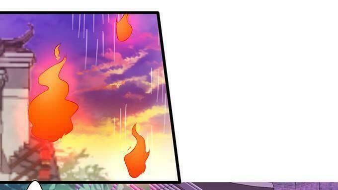 Hồ Tiên Hung Bạo Chapter 60 - Trang 2