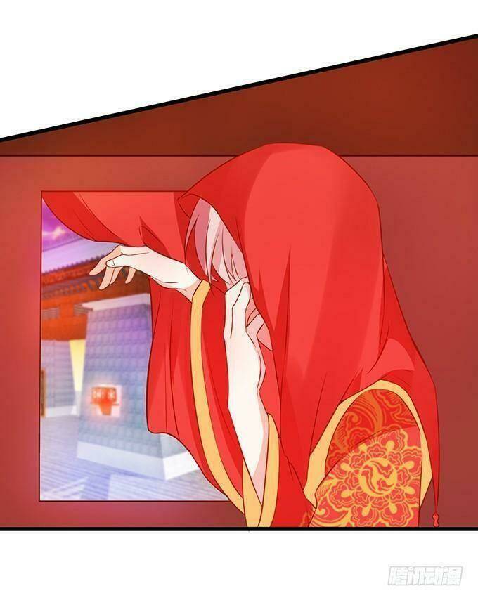 Hồ Tiên Hung Bạo Chapter 60 - Trang 2