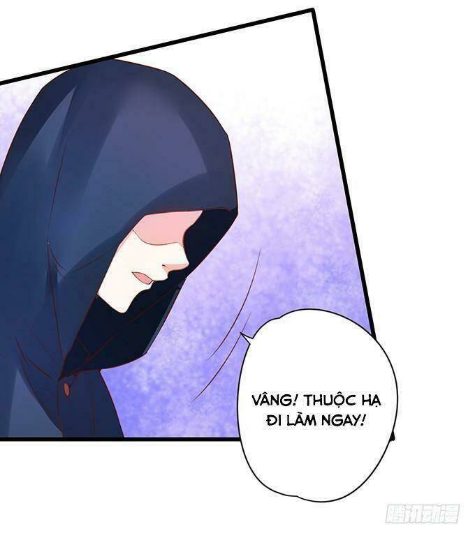 Hồ Tiên Hung Bạo Chapter 60 - Trang 2