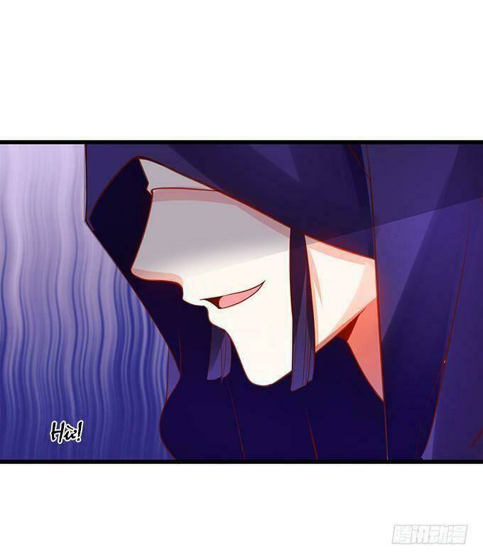 Hồ Tiên Hung Bạo Chapter 60 - Trang 2