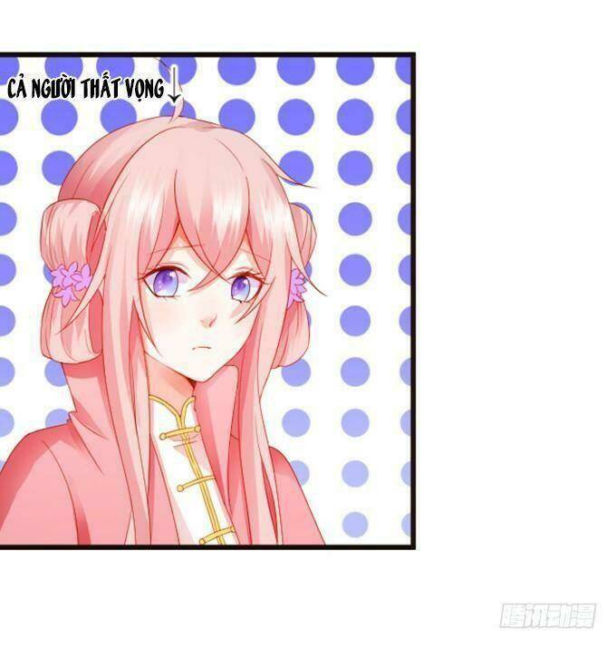 Hồ Tiên Hung Bạo Chapter 60 - Trang 2