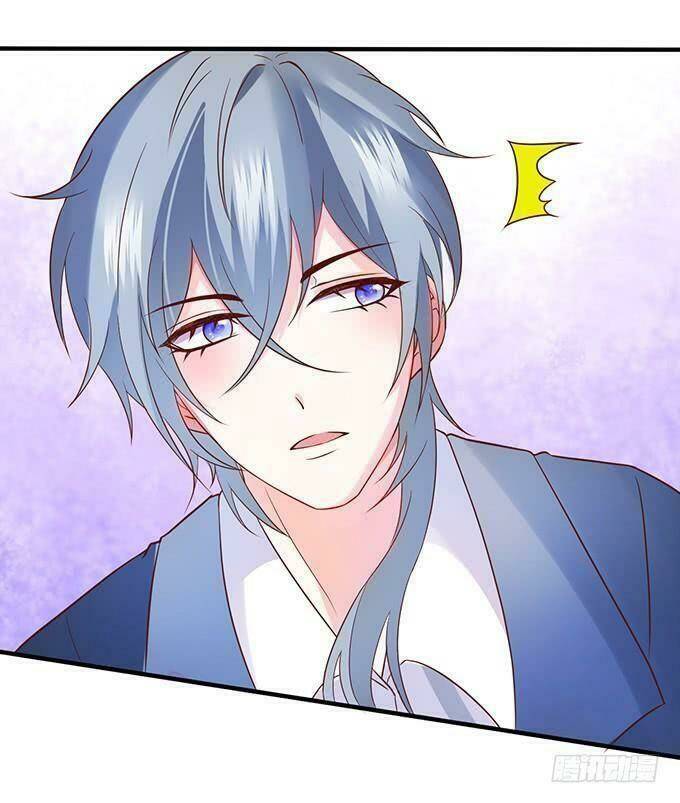 Hồ Tiên Hung Bạo Chapter 61 - Trang 2