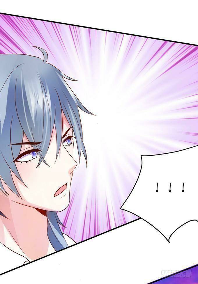 Hồ Tiên Hung Bạo Chapter 61 - Trang 2