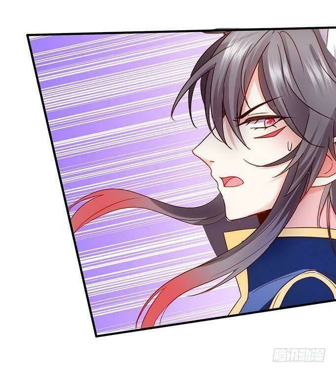 Hồ Tiên Hung Bạo Chapter 61 - Trang 2