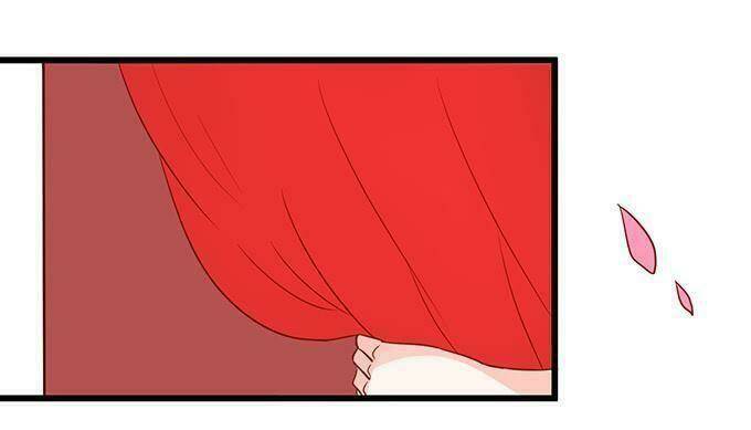 Hồ Tiên Hung Bạo Chapter 61 - Trang 2